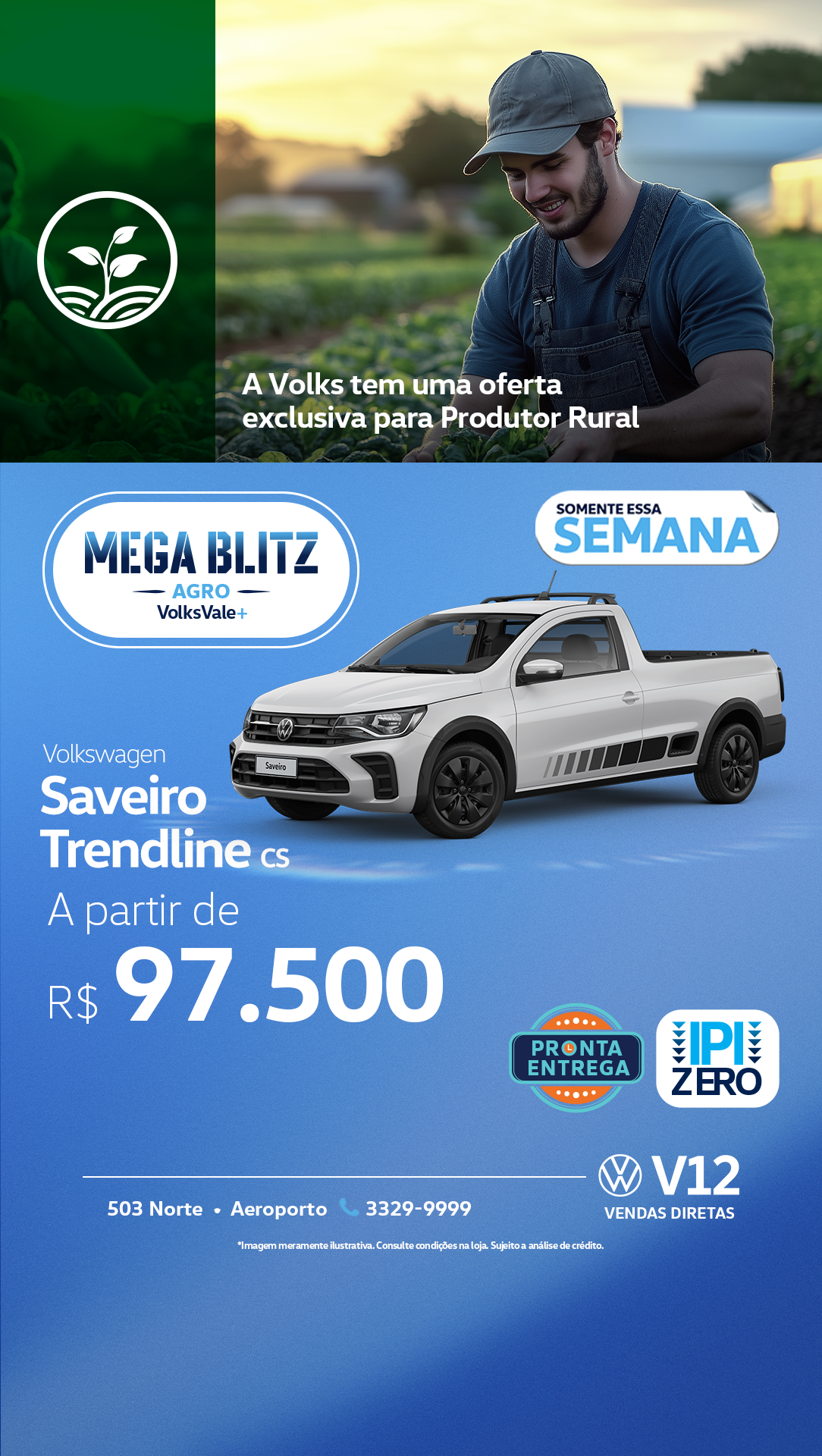 Imagem da oferta